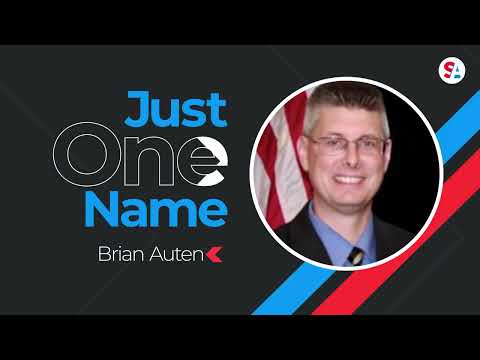 FBI’s Brian Auten under scrutiny for role in Trump, Biden investigations