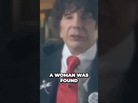 Music Legends Shocking Murder Confession Unveiling Phil Spectors Dark Secret #philspector