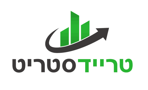 השקעות בשוק הישראלי