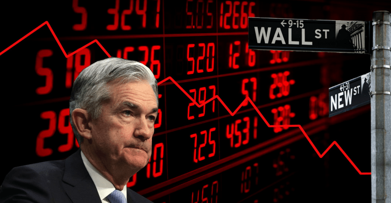 rate decision fed