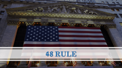 48 Rule