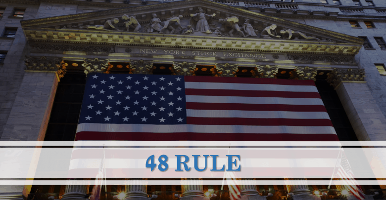 48 Rule
