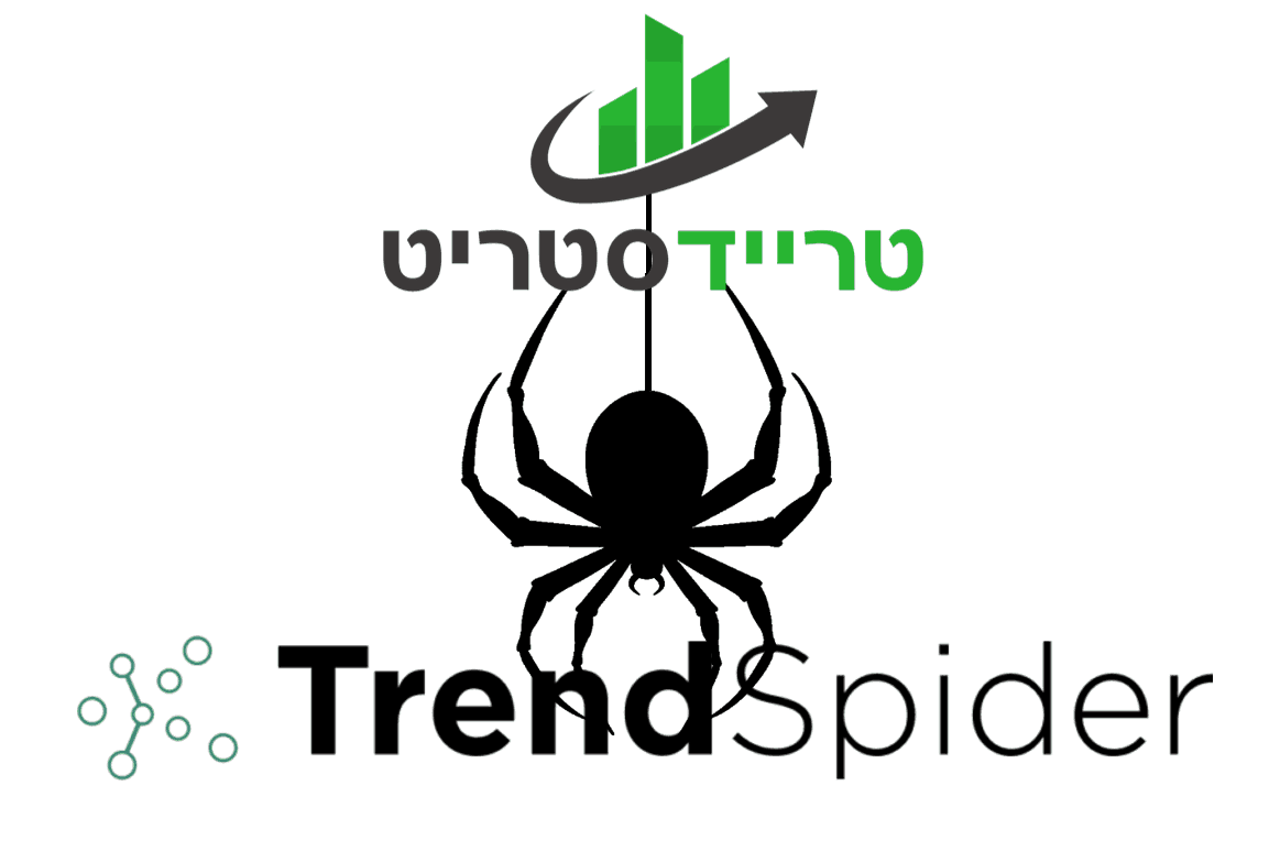 trendspider - tradestreet