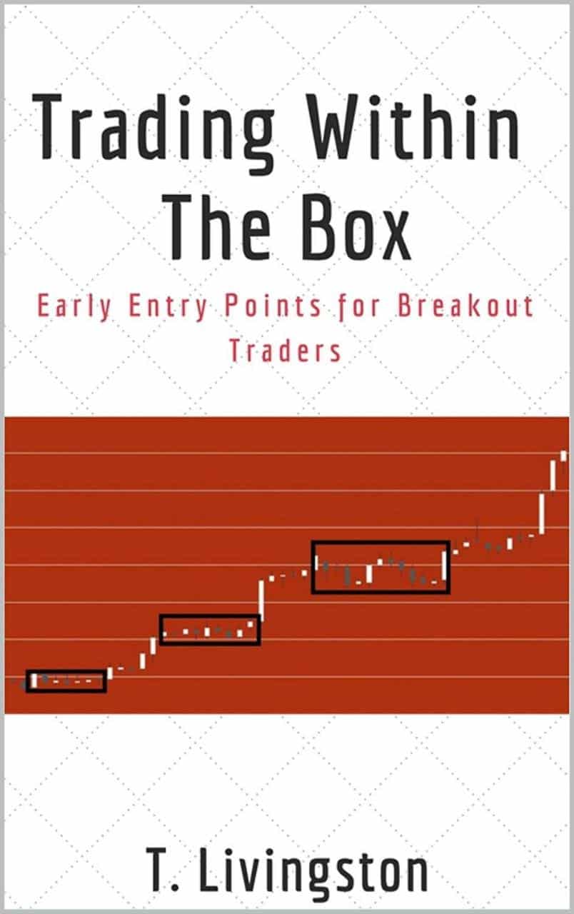 TRADING WITHIN THE BOX