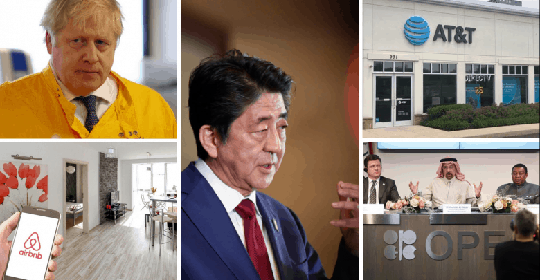 אופ''ק, יפן, תשואות אגח ל-10 שנים
