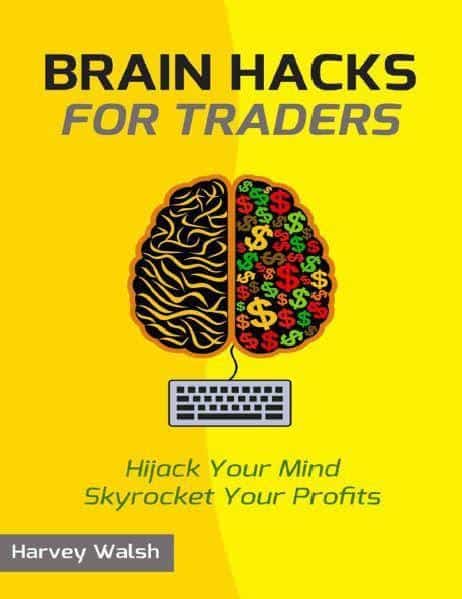 BRAIN TRENDS FOR TRADERS