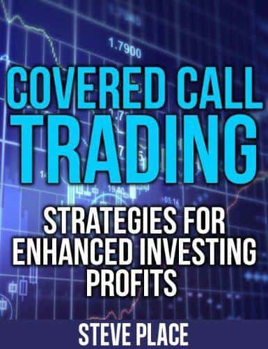 COVERED CALL TRADING