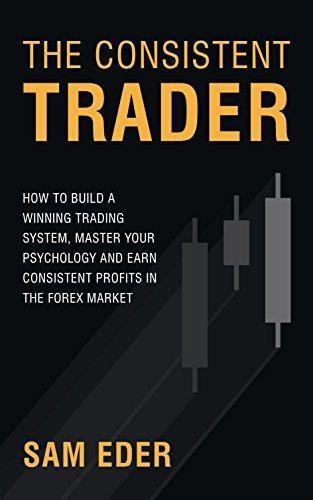 THE CONSISTENT TRADER