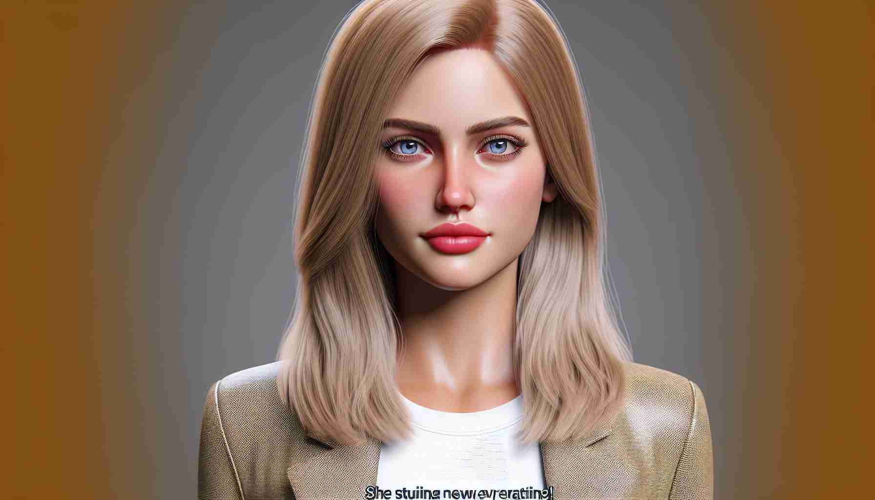 Ester Expósito: The Voice of a New Generation! Her Thoughts on Feminism Shocked Everyone