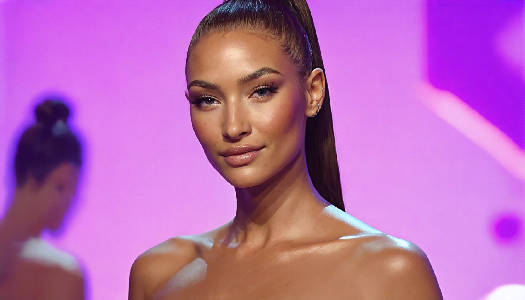 New Looks and Old Fears: GNTM’s Bold Makeover Episode Unveils Drama and Surprises
