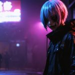 « Tokyo Ghoul » rencontre « Dead by Daylight » : Un sombre réveil dans l’horreur du jeu vidéo