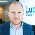 Хитка подорож Lucid Group: Чому інвестори натискають на гальма