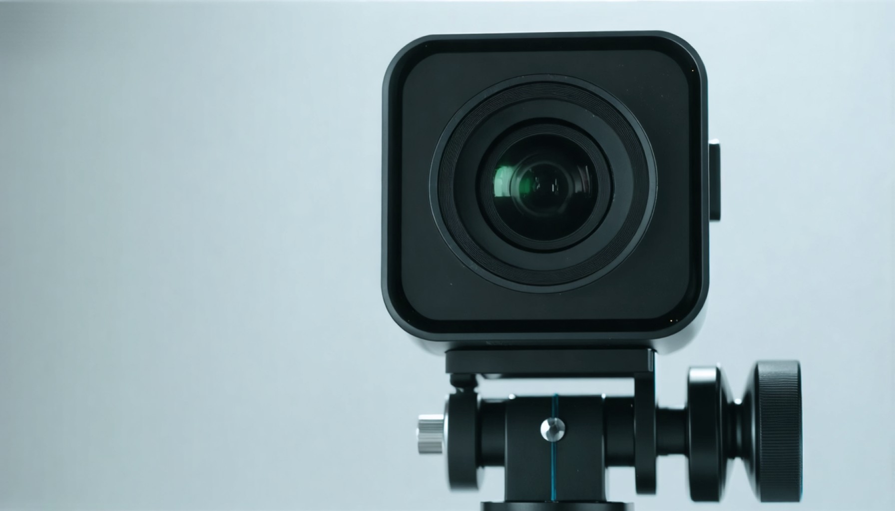Unlocking the Future of Video Creation: Google’s Veo 2 Ushers in a New Era of AI-Driven Storytelling