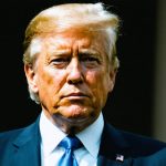 Why a Meme Coin Named After a Former President Could Shake the Crypto Market