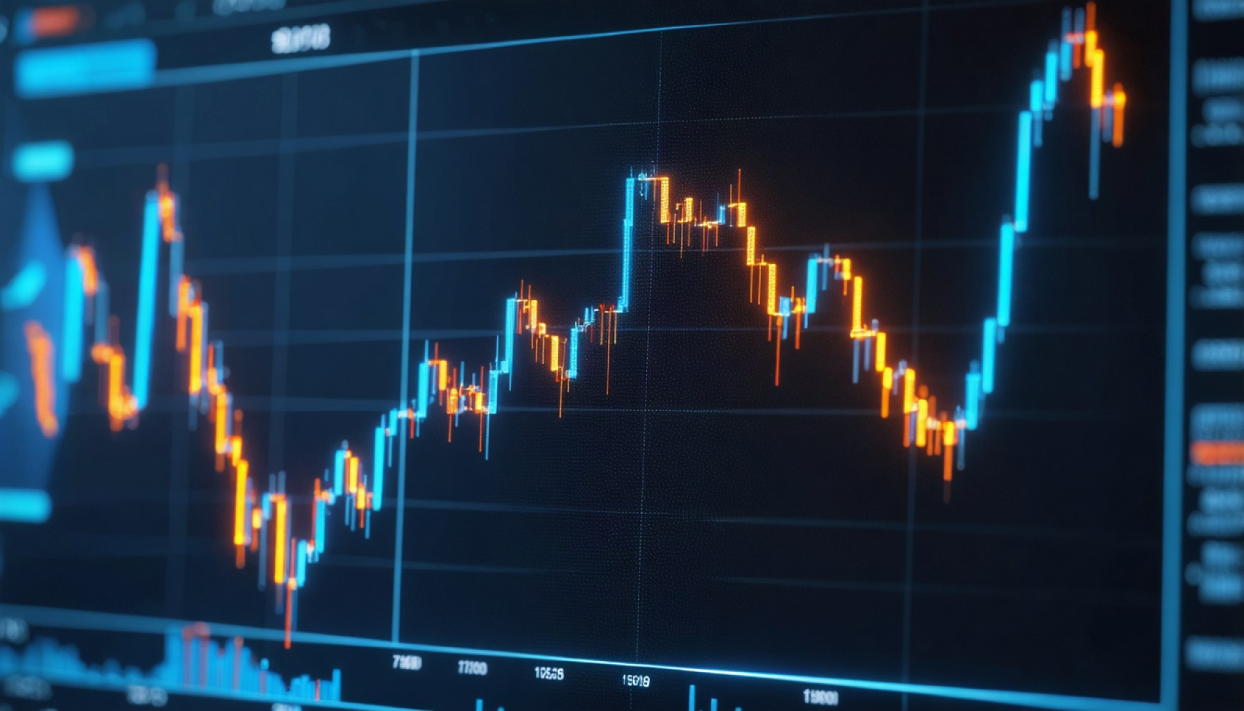 Tech Giants and Pharma Titans: A Day of Market Revelations That Could Reshape Your Portfolio