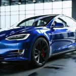 Aumenti di Prezzo Sconvolgenti: Tesla Affronta una Battaglia Dura in Canada
