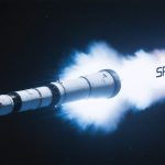 Čudež SpaceX: Falcon 9 bo s svojimi 20. zmagami pobarval nočno nebo