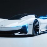 La corsa all’elettrificazione: il salto audace di Stellantis con le batterie di nuova generazione