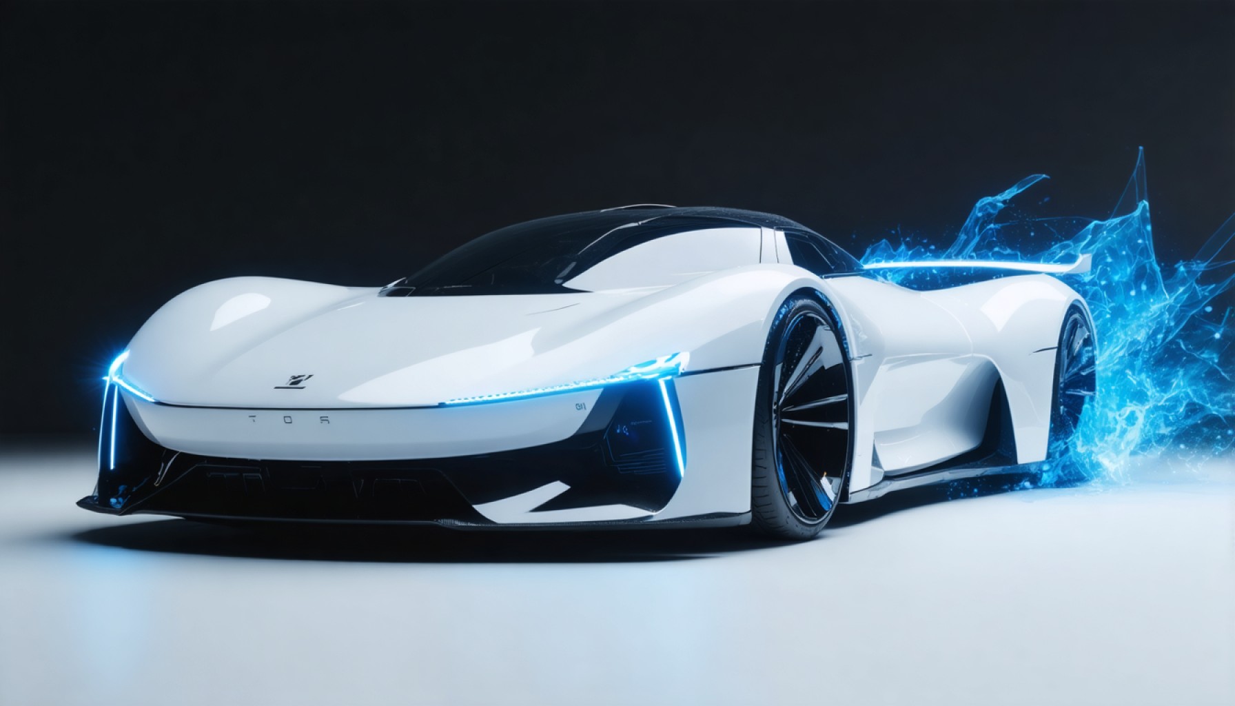 The Race to Electrify: Stellantis’s Bold Leap with Next-Gen Batteries