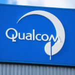 Razkošen svet podjetja Qualcomm: Vzpon in padec ali zlata priložnost?