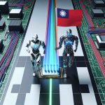 Почему Taiwan Semiconductor может опередить Nvidia в гонке за чипы ИИ