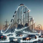 Роллеркоaster Lucid Group: Почему электрические мечты сталкиваются с рыночными препятствиями