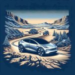 Η Lucid Motors Πλοηγείται σε Προκλήσεις και Ευκαιρίες στον Τομέα των Ηλεκτρικών Οχημάτων