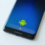 La Revolución Android de esta Semana: Diseños Elegantes, Chips Potentes y Transformaciones de Logotipos