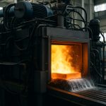Pyrolytic Quenching Equipment: 2025 Industry Shakeup & Billion-Dollar Growth Forecast Revealed