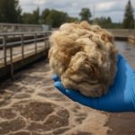 Wool Wastewater Breakthroughs 2025: Next-Gen Remediation Tech That Will Shock the Industry