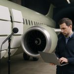 Aeroacoustic Noise Reduction Materials 2025–2029: Breakthroughs Driving 12% Market Growth
