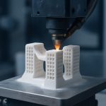 Zirconia Ceramic Additive Manufacturing: 2025 Market Surge & Future Growth Unveiled