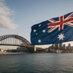 Australia Outshines Global Economic Slowdown: What’s Fueling Its Unexpected Comeback?