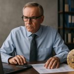 Crypto’s Next Chapter: Why CPAs Can’t Afford to Ignore These 2025 Trends Anymore