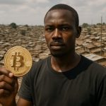 Bitcoin Revolution Transforms Kenya’s Largest Slum—But Is Financial Freedom Worth the Risk?