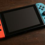 Nintendo Switch Joy-Con Drift: The Scandal That Won’t Go Away—Is Your Controller Next?